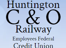 Huntington C&O Railway Employees Federal Credit Union